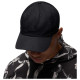 Jordan Καπέλο Club Unstructured Curved-Bill Cap